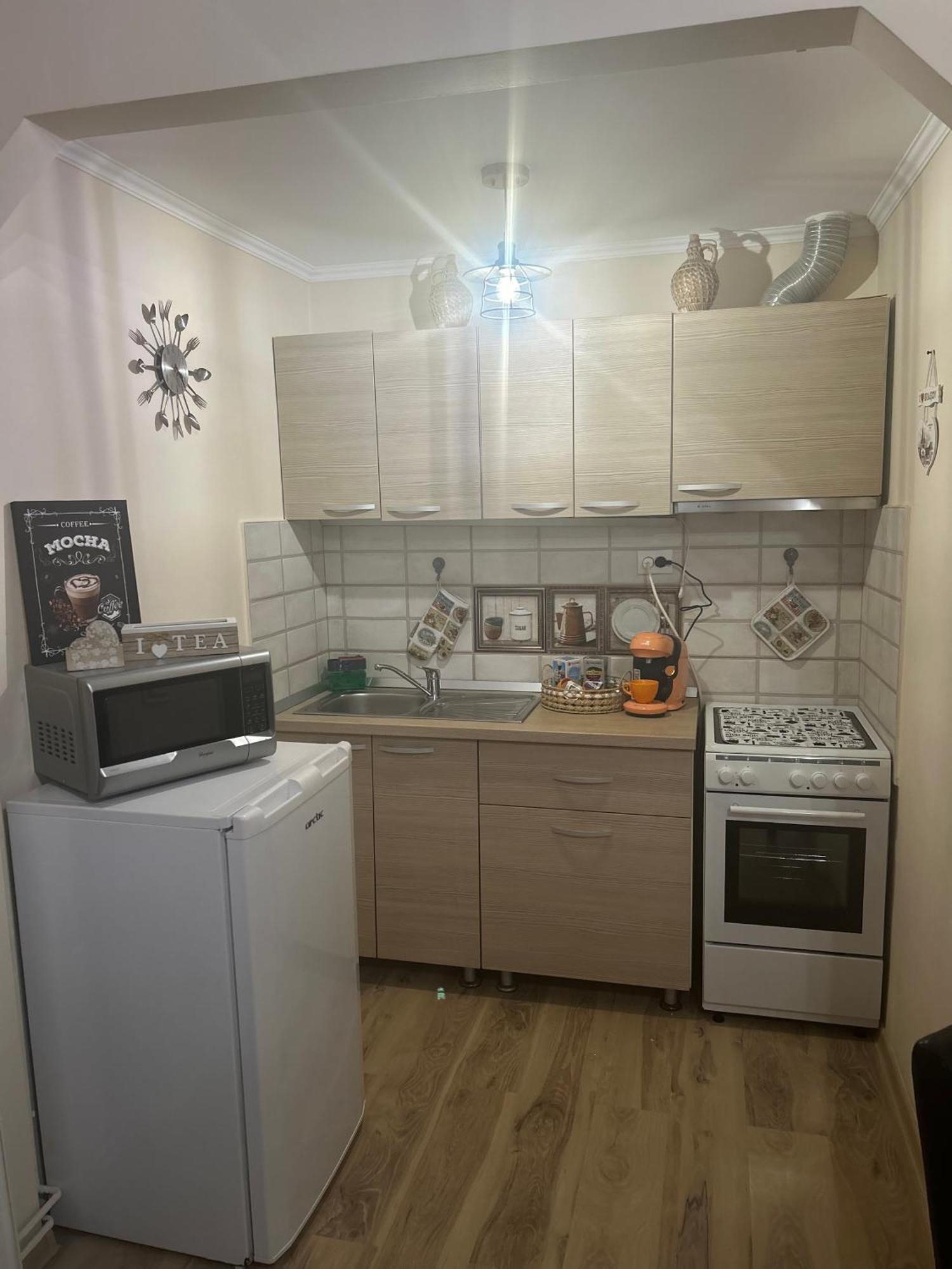Old Town Elegance Apartment Brasov Bagian luar foto