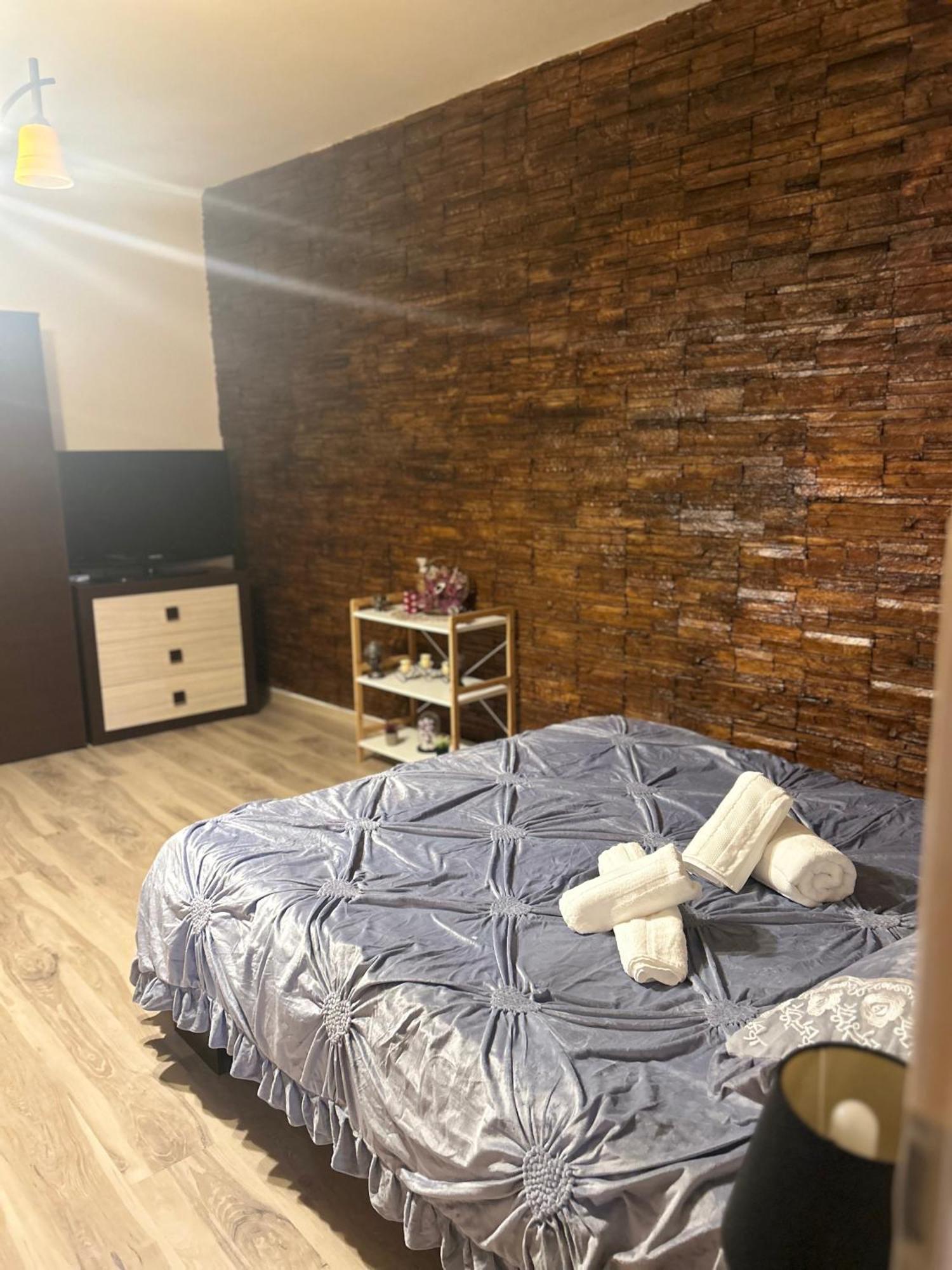 Old Town Elegance Apartment Brasov Bagian luar foto