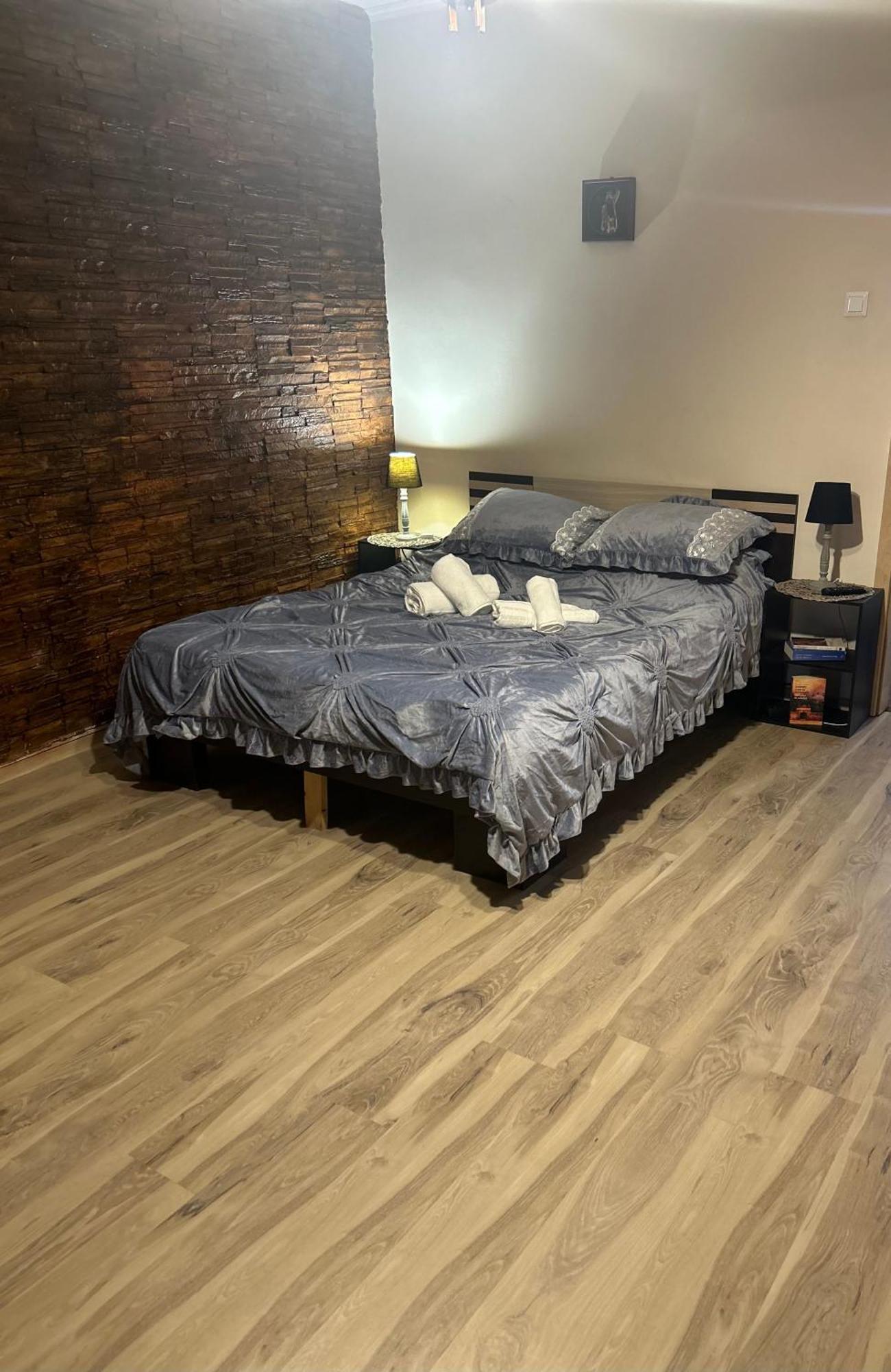 Old Town Elegance Apartment Brasov Bagian luar foto